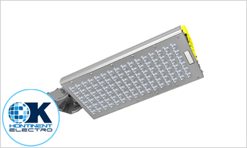 Construction HTML Template