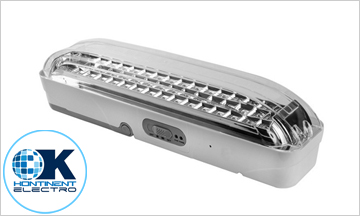 Construction HTML Template