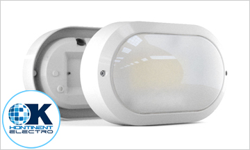 Construction HTML Template