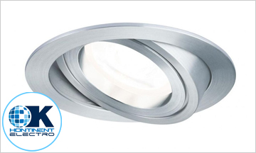 Construction HTML Template