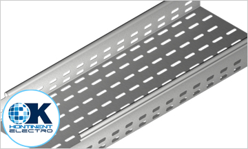 Construction HTML Template