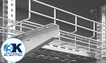 Construction HTML Template