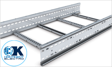 Construction HTML Template