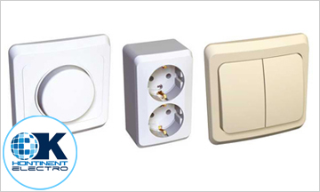 Construction HTML Template