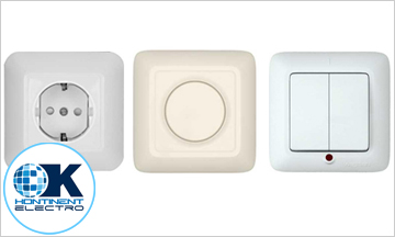 Construction HTML Template