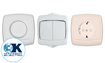 Construction HTML Template