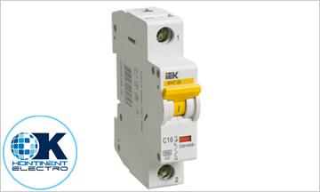 Construction HTML Template