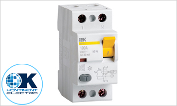 Construction HTML Template