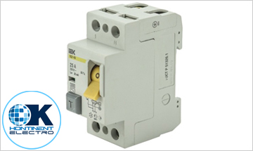 Construction HTML Template