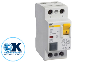 Construction HTML Template