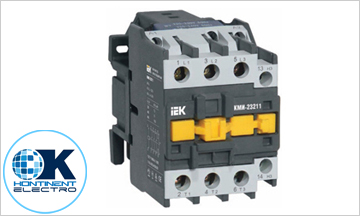 Construction HTML Template