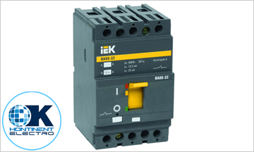 Construction HTML Template