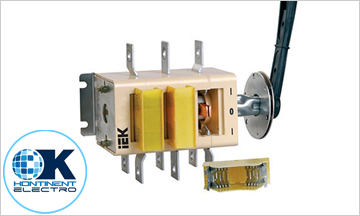 Construction HTML Template