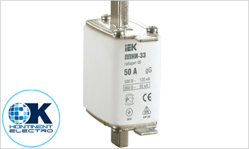 Construction HTML Template