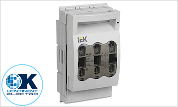 Construction HTML Template