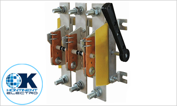 Construction HTML Template