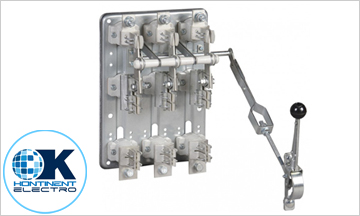 Construction HTML Template