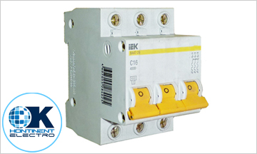 Construction HTML Template