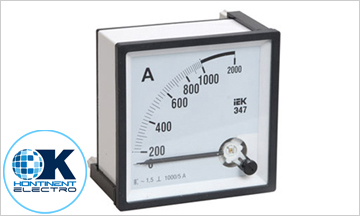 Construction HTML Template