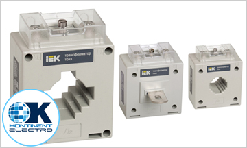 Construction HTML Template