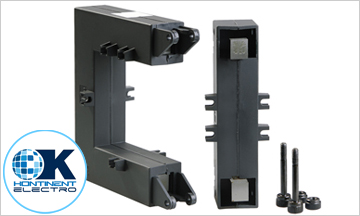 Construction HTML Template