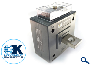 Construction HTML Template