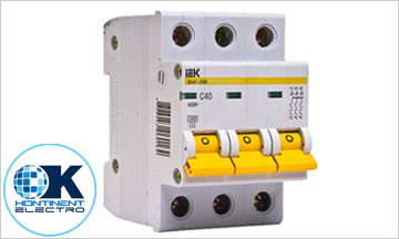 Construction HTML Template