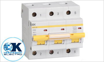 Construction HTML Template