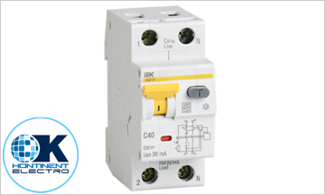 Construction HTML Template