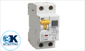 Construction HTML Template