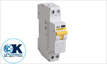 Construction HTML Template