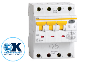 Construction HTML Template