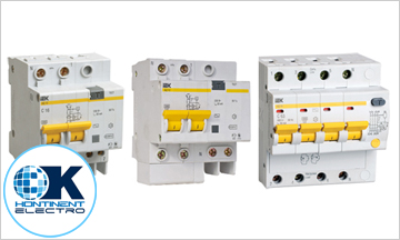 Construction HTML Template