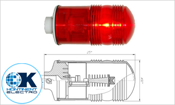 Construction HTML Template