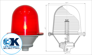 Construction HTML Template