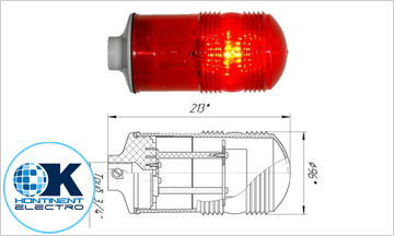 Construction HTML Template