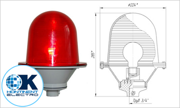 Construction HTML Template