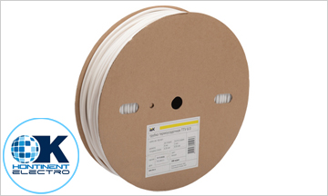 Construction HTML Template