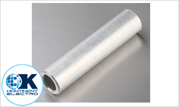 Construction HTML Template