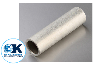 Construction HTML Template