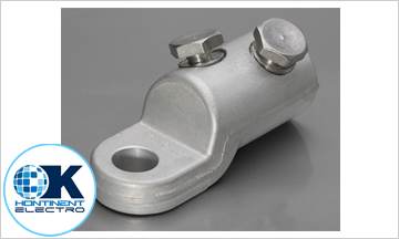 Construction HTML Template