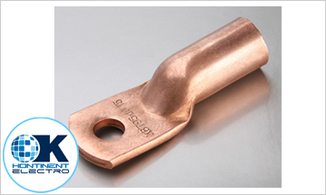 Construction HTML Template