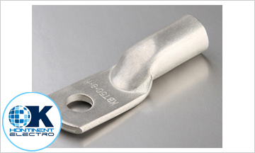 Construction HTML Template