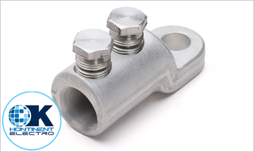 Construction HTML Template