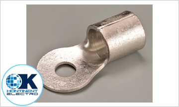 Construction HTML Template