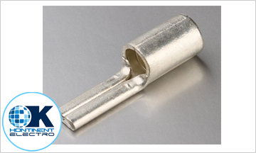 Construction HTML Template