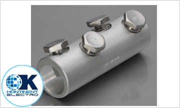 Construction HTML Template