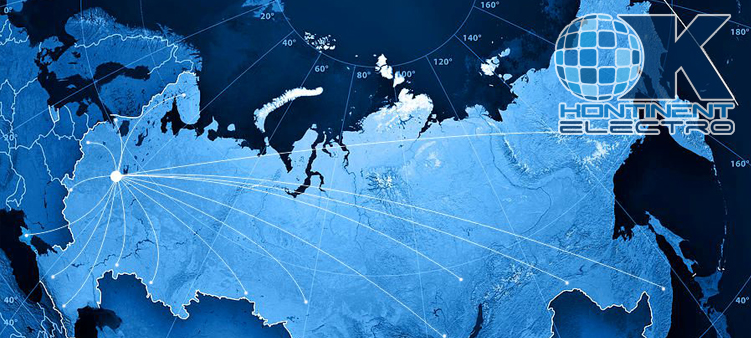 Construction HTML Template