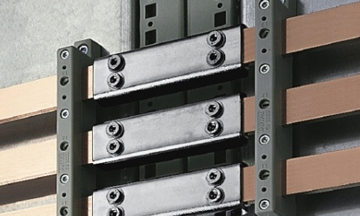 Construction HTML Template