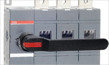 Construction HTML Template